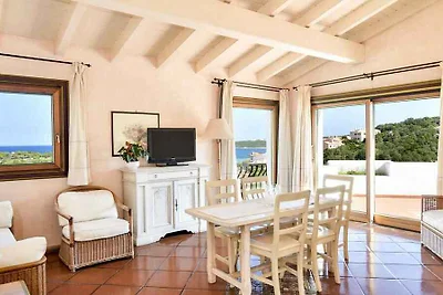 Appartamento Vacanza con famiglia Sassari