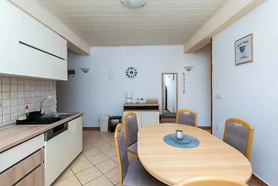 Ferienwohnung Familienfreundlich mit Klimaanl