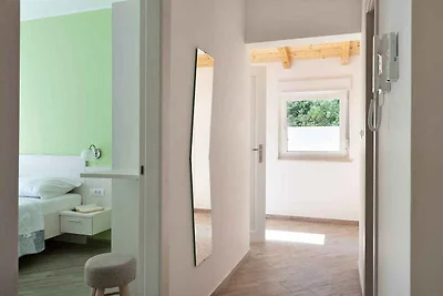 Casa vacanze Vacanza di relax Banjole