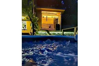 Casa vacanze Vacanza di relax Slovenia