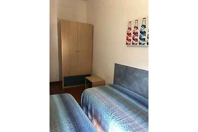 Ferienwohnung mit Parkplatz