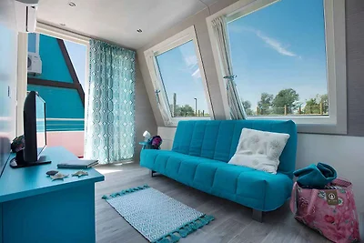 Casa vacanze Vacanza di relax Lignano Sabbiadoro