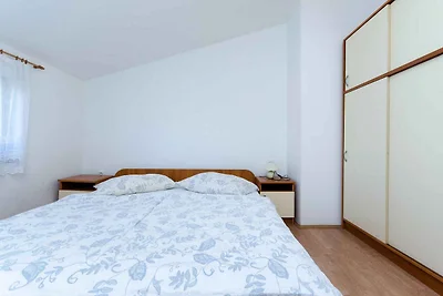 Apartamento Vacaciones familiares Lopar