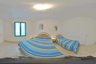 Holiday flat family holiday Lignano Sabbiadoro