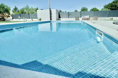 Vakantieappartement Gezinsvakantie Bristivica