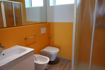 Vakantieappartement Gezinsvakantie Lignano Sabbiadoro