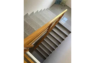 Vakantieappartement Gezinsvakantie Ližnjan
