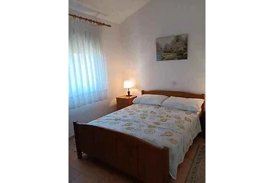 Holiday flat family holiday Marina