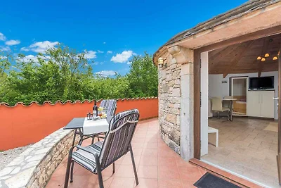 Vakantieappartement Gezinsvakantie Medaki