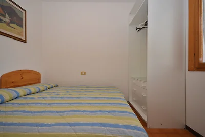 Appartamento Vacanza con famiglia Bibione