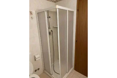 Ferienwohnung mit Klimaanlage und Schwimmbad