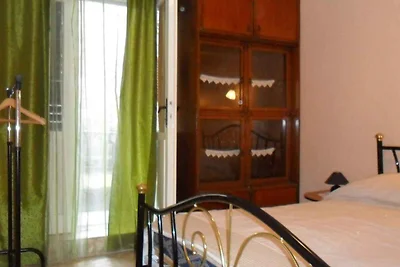 Casa vacanze Vacanza di relax Rovigno