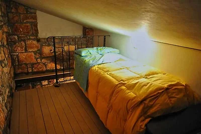 Ferienhaus Villa Veronica