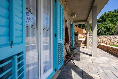 Casa vacanze Vacanza di relax Klimno