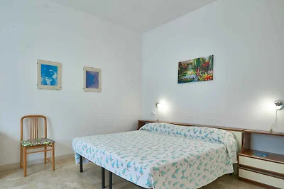 Appartamento Vacanza con famiglia Ceriale