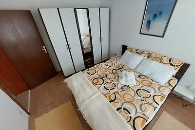 Ferienwohnung Tonko mit 2 Schlafzimmern