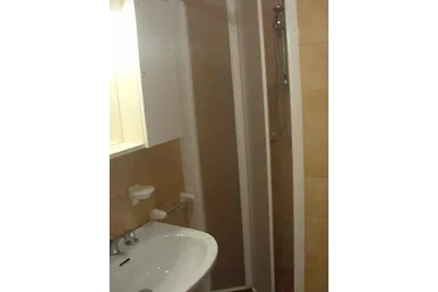 Vakantieappartement Gezinsvakantie Caerano di San Marco