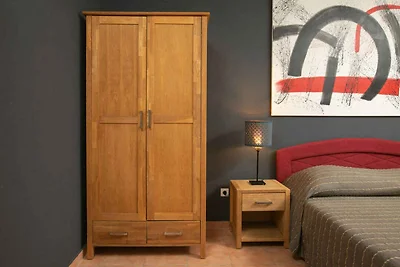 Vakantieappartement Gezinsvakantie Brela