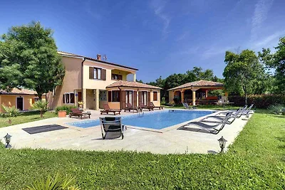 Casa vacanze Vacanza di relax Krnica