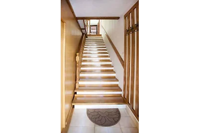 Vakantieappartement Gezinsvakantie Rovinj