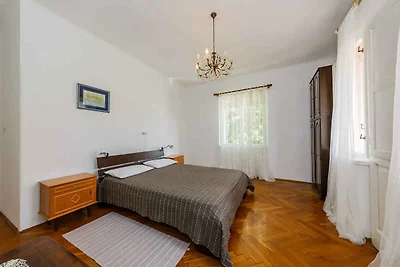 Ferienwohnung mit Klimaanlage