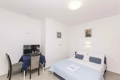 Appartamento Vacanza con famiglia Pag