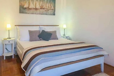 Apartament Dla rodzin Viganj