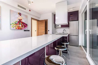 Casa vacanze Vacanza di relax Malinska