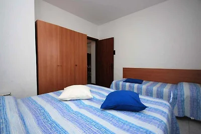 Appartamento Vacanza con famiglia Lignano Sabbiadoro
