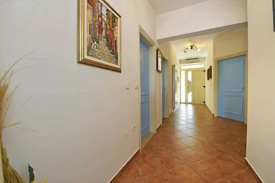 Casa vacanze Vacanza di relax Kaštelir