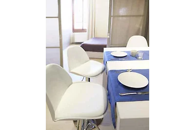 Appartamento Vacanza con famiglia Firenze e dintorni