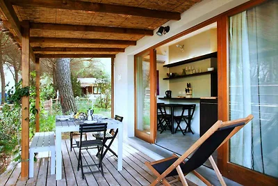 Casa vacanze Vacanza di relax Castiglione della Pescaia
