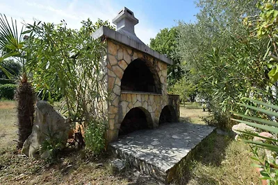 apartman za odmor Obiteljski odmor Vantacici