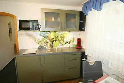 Apartament Dla rodzin Todtmoos