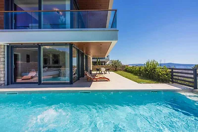 Casa vacanze Vacanza di relax Biograd na Moru