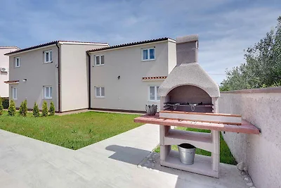 Casa vacanze Vacanza di relax Pola