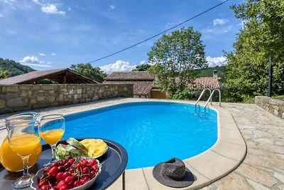 Casa vacanze Vacanza di relax Biograd na Moru
