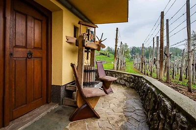 Casa vacanze Vacanza di relax Slovenia