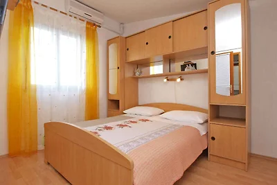 Studio mit Klimaanlage