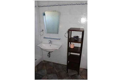 Vakantieappartement Gezinsvakantie Vir