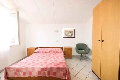 Ferienwohnung mit Klimaanlage