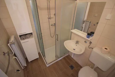 Ferienwohnung mit Wlan und Klimaanlage