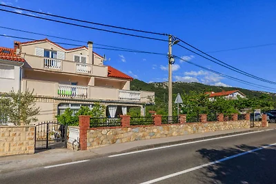 Vakantieappartement Gezinsvakantie Mundanije