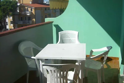 Vakantieappartement Gezinsvakantie Caerano di San Marco