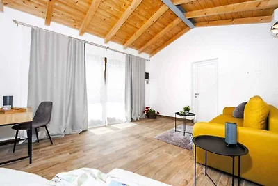 Casa vacanze Vacanza di relax Rovigno