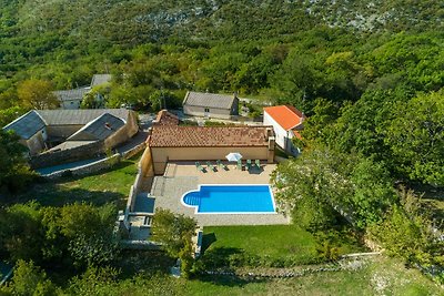 Casa vacanze Vacanza di relax Kraljevica