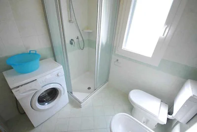 Vakantieappartement Gezinsvakantie Lignano Sabbiadoro
