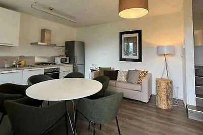 Vakantieappartement Gezinsvakantie Trento