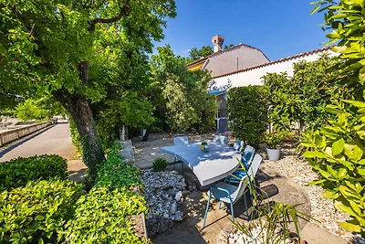 Vakantiehuis Ontspannende vakantie Kraljevica