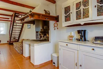 Ferienwohnung Franko B4